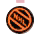 NHL